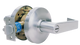 PRIVACY HEAVY DUTY CYL. LEVERS - CGN20 US26D PRIVACY HEAVY DUTY CYL. LEVERS - CGN20 US26D